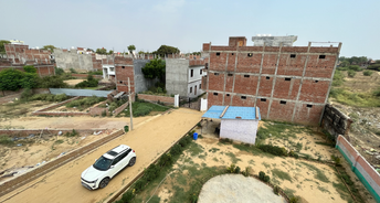  Plot For Resale in Jhusi Allahabad 6055664