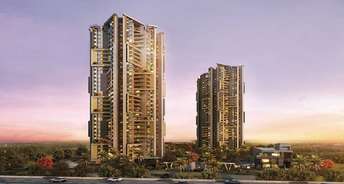 5 BHK Penthouse For Resale in Brigade Exotica Old Madras Road Bangalore 6055672