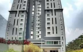 3 BHK Apartment For Resale in Brigade PalmSprings Jp Nagar Bangalore 6055753