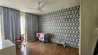4 BHK Builder Floor For Resale in Sushant Lok 3 Sector 57 Gurgaon 6055711