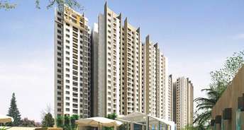 4 BHK Penthouse For Resale in Prestige West Woods Binnipete Bangalore 6055709