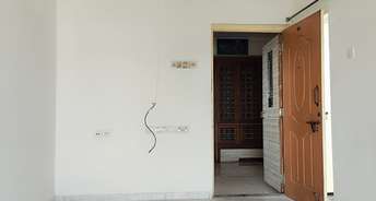 2 BHK Apartment For Rent in Shree Ambika Niwas Nerul Sector 42 Navi Mumbai 6055729