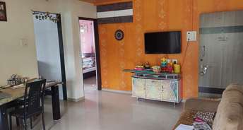 1 BHK Apartment For Rent in Elite Tower Dombivli Dombivli East Thane 6055773