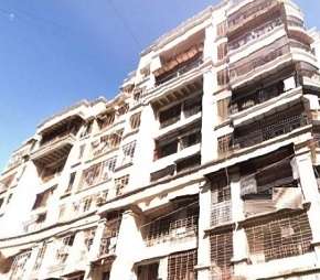 1 BHK Apartment For Resale in Shyam Kunj CHS Kandivali Kandivali West Mumbai 6055792