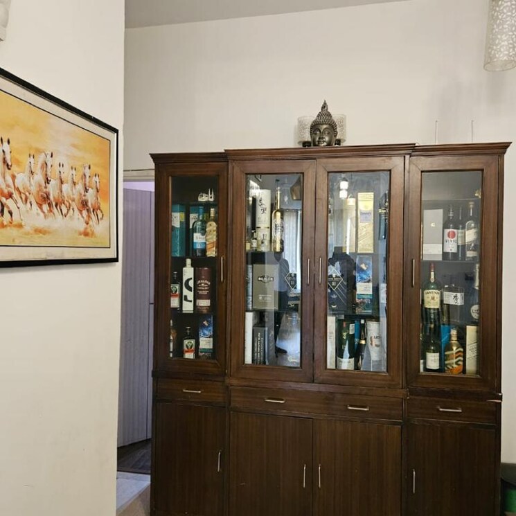 undefined, bptp-astaire-gardens 3 Bedroom 1550 Sq.Ft. Apartment In Sector 70a Gurgaon 6055806