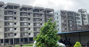 2 BHK Apartment For Resale in Gandi Maisamma Hyderabad 6055821