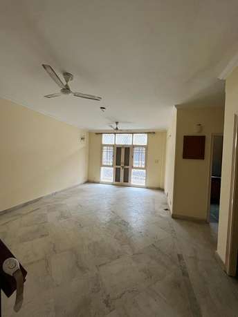 4 BHK Apartment For Resale in Ansal Harmony Homes Sector 57 Gurgaon 6055863