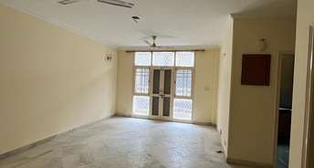 4 BHK Apartment For Resale in Ansal Harmony Homes Sector 57 Gurgaon 6055863