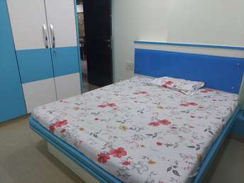 3 BHK Apartment For Resale in Malad East Mumbai 6055869