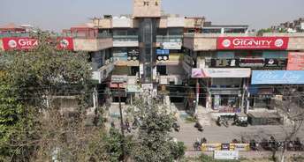 Commercial Showroom 350 Sq.Ft. For Rent In Sector 26 Noida 6055882