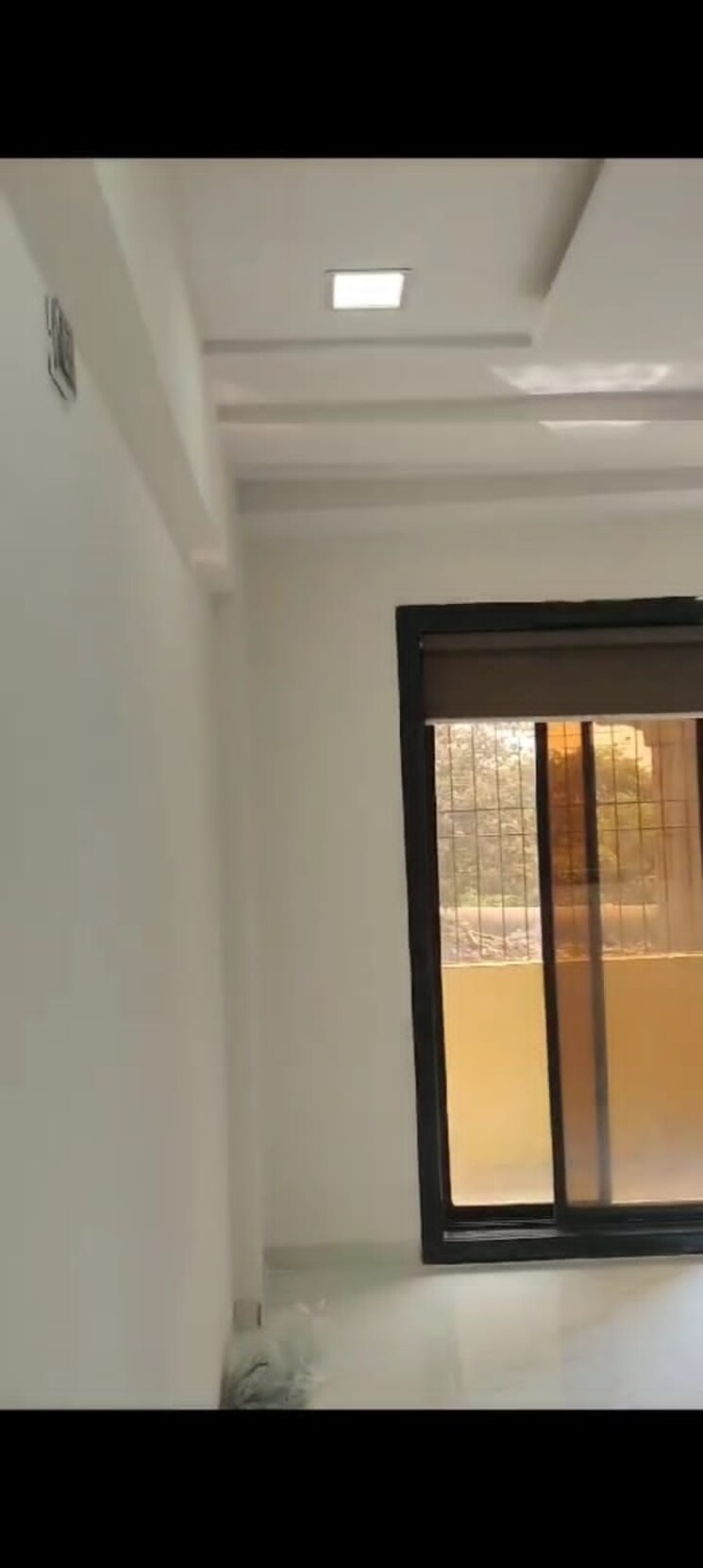 undefined, ramdev-bhav-residency 1 Bedroom 570 Sq.Ft. Apartment In Kalher Thane 6055887