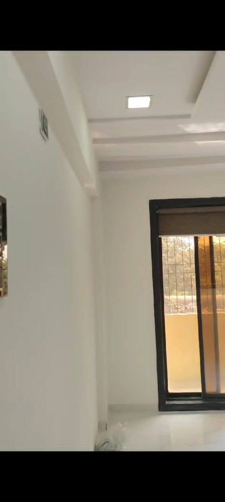 Living Room, ramdev-bhav-residency 1 Bedroom 570 Sq.Ft. Apartment In Kalher Thane 6055887