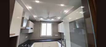 3.5 BHK Builder Floor For Resale in Sushant Lok 2 Sector 57 Gurgaon 6056014