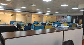Commercial Office Space in IT/SEZ 4500 Sq.Ft. For Resale In Wagle Industrial Estate Thane 6055888