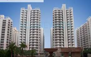 3 BHK Apartment For Resale in Puri Pranayam Sector 82 Faridabad 6055949