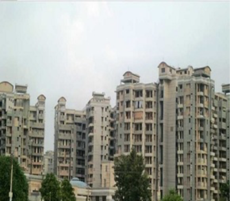 4 BHK Apartment For Rent in Army Sispal Vihar Sector 49 Gurgaon  6055973