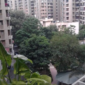 4 BHK Apartment For Rent in Army Sispal Vihar Sector 49 Gurgaon  6055973