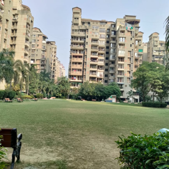 4 BHK Apartment For Rent in Army Sispal Vihar Sector 49 Gurgaon  6055973