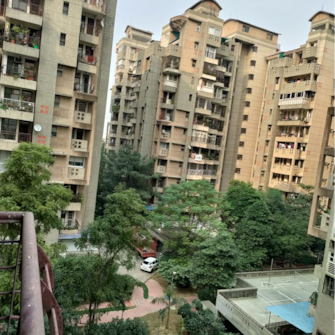 4 BHK Apartment For Rent in Army Sispal Vihar Sector 49 Gurgaon  6055973