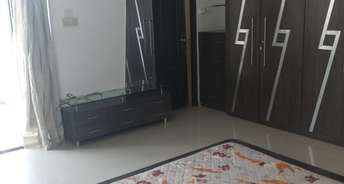 2 BHK Apartment For Resale in Welworth Paradise Baner Pune 6055967