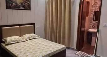 1 BHK Apartment For Rent in HBH Galaxy Apartments Sector 43 Gurgaon 6055978