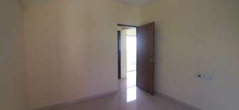 1 BHK Apartment For Resale in Prime Classic Dahisar West Mumbai 6056022