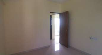 1 BHK Apartment For Resale in Prime Classic Dahisar West Mumbai 6056022