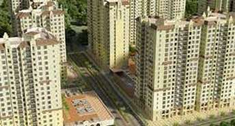 2 BHK Apartment For Resale in DLF Woodland Heights Jigani Bangalore 6056029