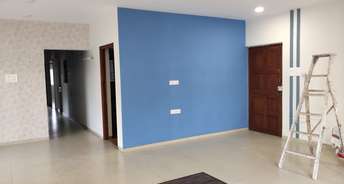 2 BHK Apartment For Resale in Mantra Monarch Phase 3 Balewadi Pune 6056075