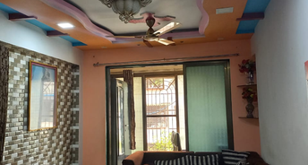 2 BHK Apartment For Resale in Siddhivinayak Nirmal Dhara Badlapur East Thane 6056111