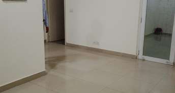 2 BHK Apartment For Resale in Gaur City 6th Avenue Noida Ext Sector 4 Greater Noida 6056125