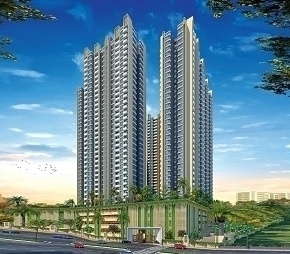 4 BHK Apartment For Resale in VTP Flamante Kharadi Pune  6056143