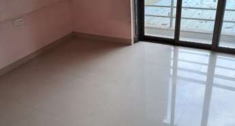 1 BHK Apartment For Resale in Khanda Colony Navi Mumbai 6056178