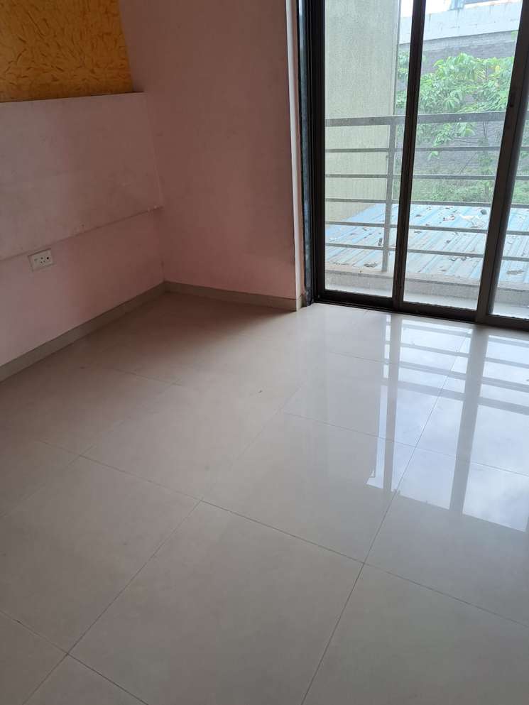 1bhk Flat For Sale In Khanda Colony