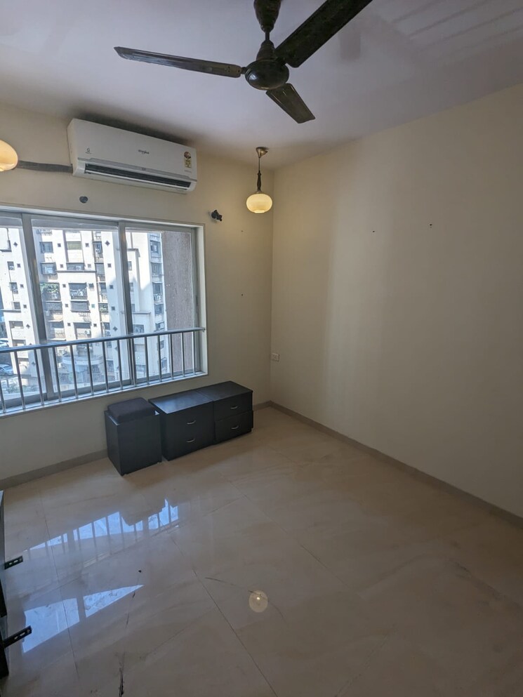 Room, gundecha-symphony 2 Bedroom 1100 Sq.Ft. Apartment In Andheri West Mumbai 6056252
