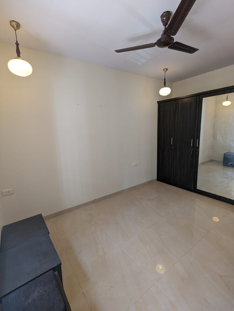 Room, gundecha-symphony 2 Bedroom 1100 Sq.Ft. Apartment In Andheri West Mumbai 6056252