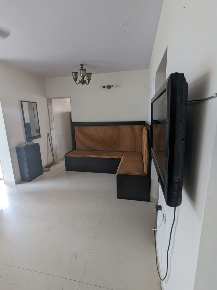 undefined, gundecha-symphony 2 Bedroom 1100 Sq.Ft. Apartment In Andheri West Mumbai 6056252