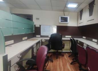 Commercial Office Space 2500 Sq.Ft. For Resale In Kandivali West Mumbai 6056260