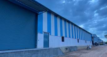 Commercial Warehouse 8000 Sq.Ft. For Rent In Rampura Bangalore 6054141