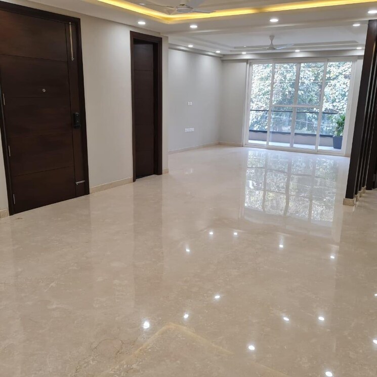 undefined, ansal-esencia-mulberry-homes 4 Bedroom 3000 Sq.Ft. Builder Floor In Sector 67 Gurgaon 6056322