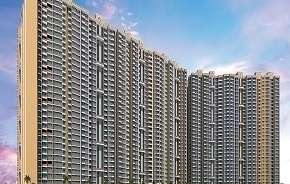 2 BHK Apartment For Resale in VTP Dolce Vita Kharadi Pune 6056356