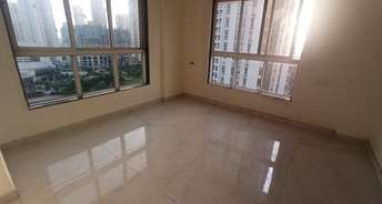 1 BHK Apartment For Rent in Agripada Mumbai 6056366