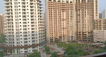 3 BHK Apartment For Resale in Gardenia Golf City Sector 75 Noida 6056451