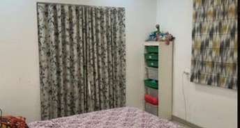 2 BHK Apartment For Rent in Jains Carlton Creek Phase 2 Gachibowli Hyderabad 6056460