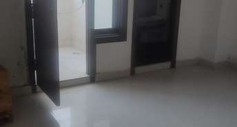 1 BHK Builder Floor For Resale in Shri Ram Apartments Mehrauli Mehrauli Delhi 6056487