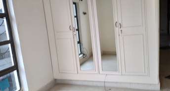 2 BHK Apartment For Resale in Mg Road Bangalore 6056501