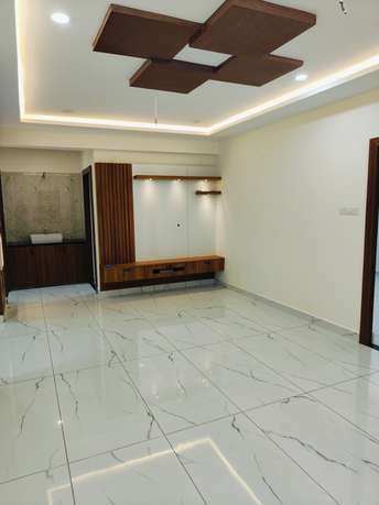 3 BHK Apartment For Resale in Tarakarama Nagar Guntur 6056571