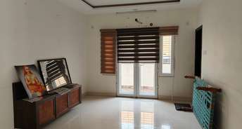 2 BHK Apartment For Rent in Sri Vinayaka Residency West Marredpally West Marredpally Hyderabad 6056597