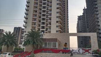2 BHK Apartment For Resale in Mangalya Ophira Noida Ext Sector 1 Greater Noida 6056685