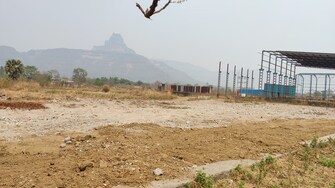 Commercial Land 21650 Sq.Ft. For Rent in Taloja Navi Mumbai  6056695